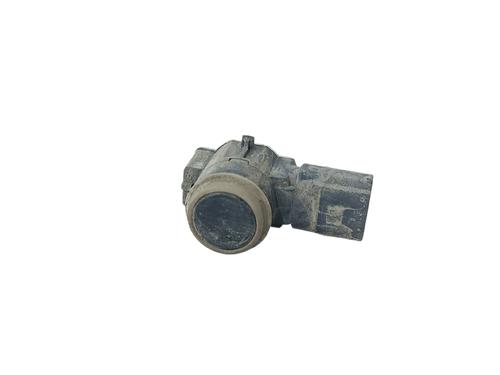 elektronisk-sensor-citroen-spacetourer-bus-v_-2016-26299149 main image