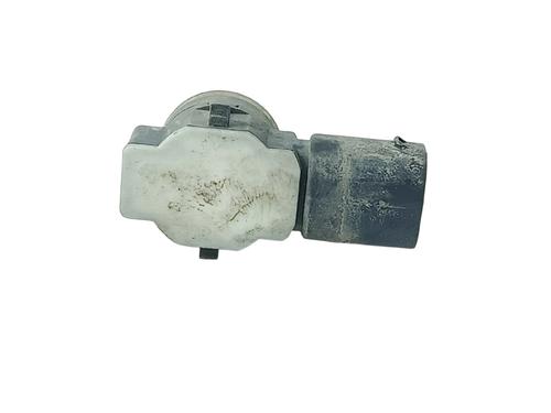 Electronic sensor CITROËN SPACETOURER Bus (V_) 2.0 BlueHDi 120 | BP26299148M84 - Image 2