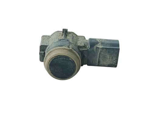 elektronisk-sensor-citroen-spacetourer-bus-v_-2016-26299148 main image