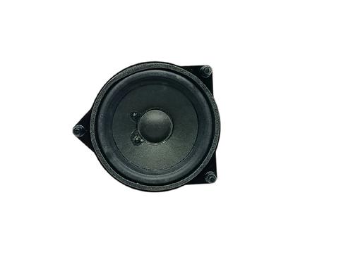 Used Speaker Speaker 37639379 37639379