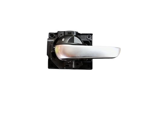 Used Front left interior door handle Front left interior door handle 32028654 32028654