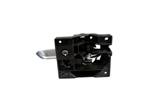 Front left interior door handle FIAT 500X (334_) 1.6 D Multijet (334.AXV1B) | BP32028654I13 - Image 2