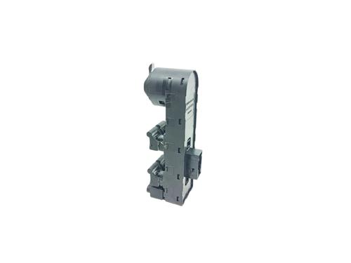 Left front window switch FIAT 500X (334_) 1.6 D Multijet (334.AXV1B) | BP32028624I27 - Image 2