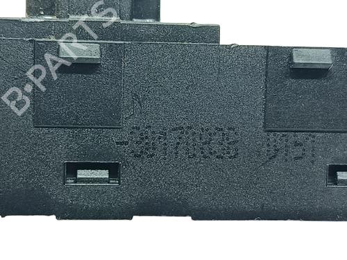 Left front window switch FIAT 500X (334_) 1.6 D Multijet (334.AXV1B) | BP32028624I27 - Image 4