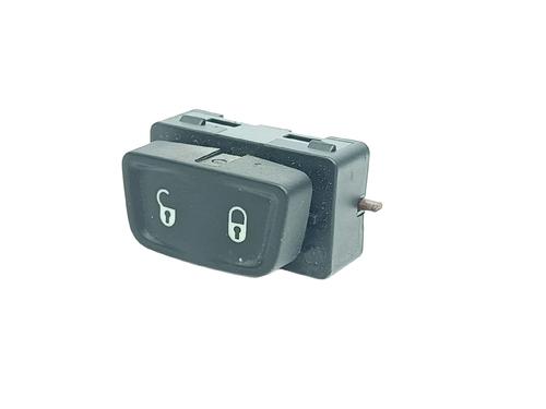 Used Switch Switch 37642041 37642041