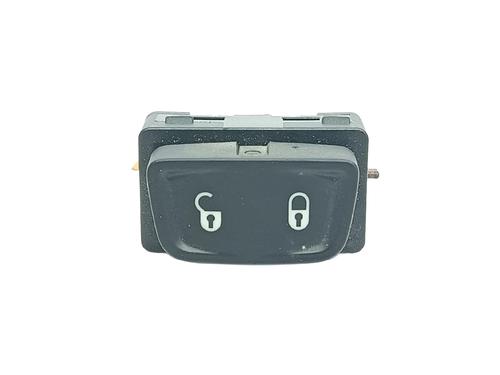 Switch FIAT 500X (334_) 1.6 D Multijet (334.AXV1B) | BP37642041I30 - Image 2