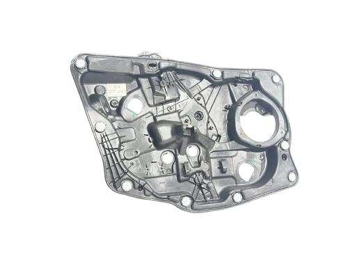 Used Front left window mechanism Front left window mechanism 37642042 37642042