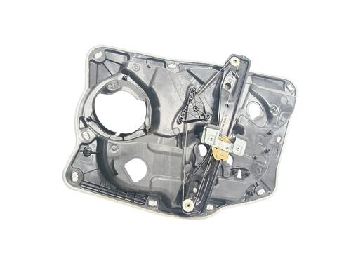 Front left window mechanism FIAT 500X (334_) 1.6 D Multijet (334.AXV1B) | BP37642042C22 - Image 2