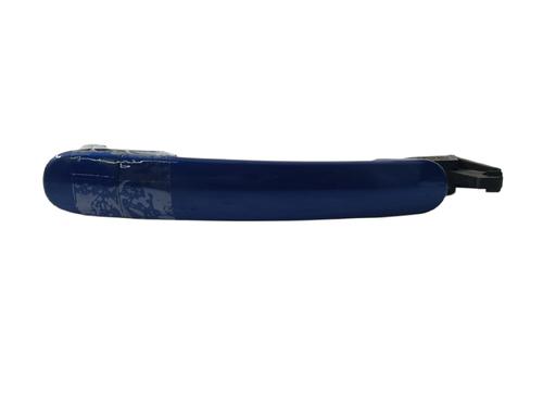 rear-right-exterior-door-handle-vw-golf-v-1k1-20-tdi-2003-2004-2005-2006-2007-2008-2009-2010-4489111 main image