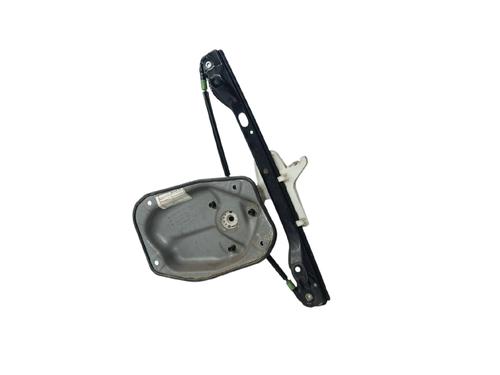rear-right-window-mechanism-vw-golf-v-1k1-20-tdi-2003-2004-2005-2006-2007-2008-2009-2010-4489109 main image