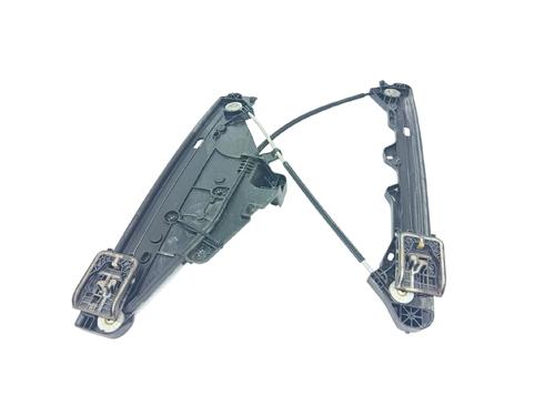 Used Front left window mechanism Front left window mechanism PEUGEOT 2008 II (UD_, US_, UY_, UJ_, UR_, UC_) 1.5 BlueHDI 110 (UDYHSK) (110 hp) 37645429 37645429