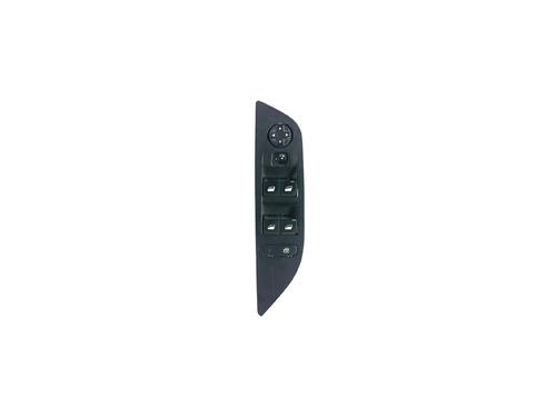 Used Left front window switch Left front window switch 32147278 32147278