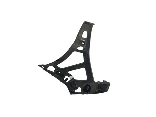 Used Rear bumper bracket Rear bumper bracket 37645432 37645432