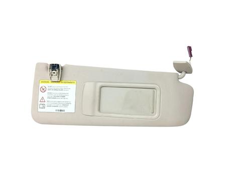 Right sun visor BMW 5 (F10) 520 d | BP24926588I2 - Image 2