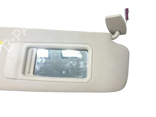 Right sun visor BMW 5 (F10) 520 d | BP24926588I2 - Image 3