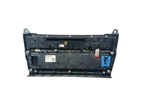 Switch BMW 5 (F10) 520 d | BP24868513I30 - Image 4