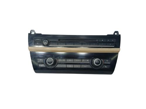 switch-bmw-5-f10-2009-2010-2011-2012-2013-2014-2015-2016-24868513 main image