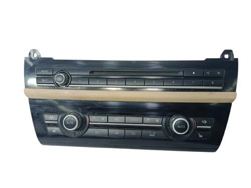 Switch BMW 5 (F10) 520 d | BP24868513I30 - Image 3