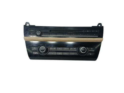 Switch BMW 5 (F10) 520 d | BP24868513I30 - Image 2