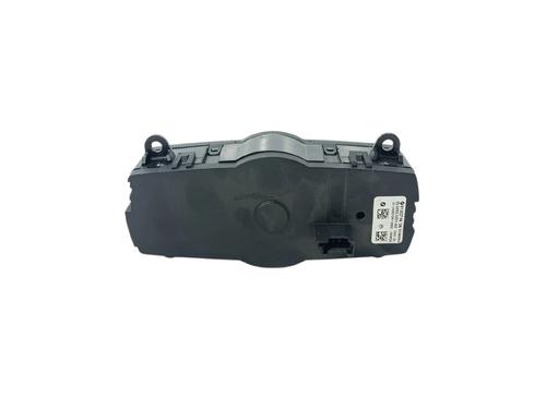 Headlight switch BMW 5 (F10) 520 d | BP24926584I24 - Image 3