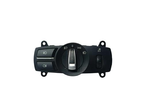 Headlight switch BMW 5 (F10) 520 d | BP24926584I24 - Image 2