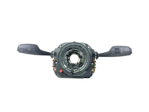 Used Steering column stalk Steering column stalk 24926587 24926587