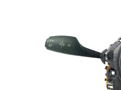Steering column stalk BMW 5 (F10) 520 d | BP24926587I23 - Image 4
