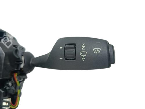 Steering column stalk BMW 5 (F10) 520 d | BP24926587I23 - Image 3