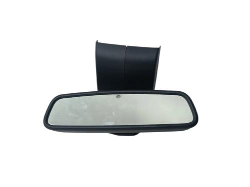 Used Rear mirror Rear mirror 24868515 24868515