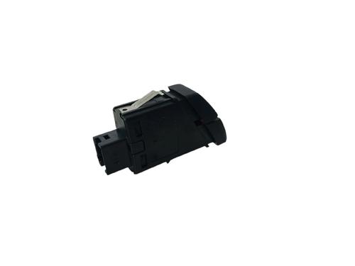 Warning switch BMW 5 (F10) 520 d | BP37645435I22 - Image 2