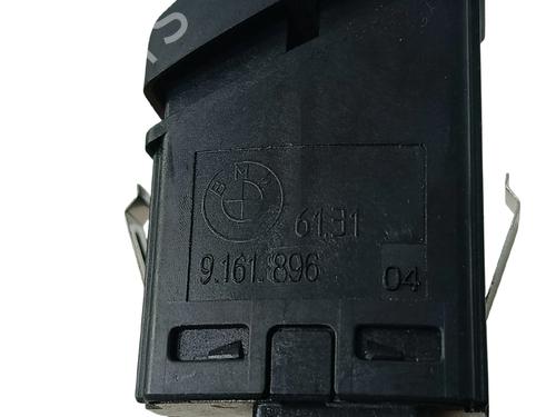 Warning switch BMW 5 (F10) 520 d | BP37645435I22 - Image 3