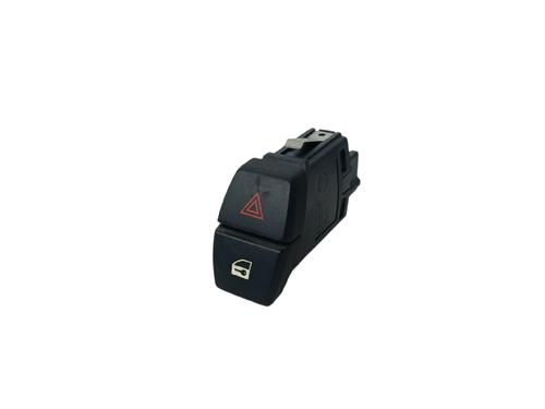 Used Warning switch Warning switch 37645435 37645435
