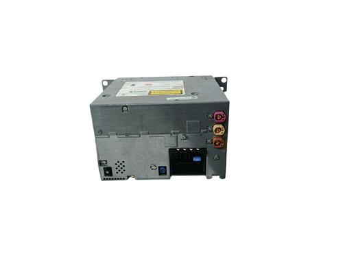 Electronic module BMW 5 (F10) 520 d | BP37645438M83 - Image 5