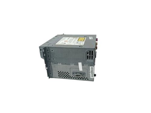 Electronic module BMW 5 (F10) 520 d | BP37645438M83 - Image 3