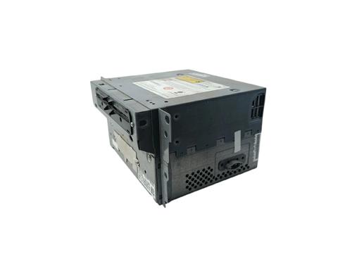 Electronic module BMW 5 (F10) 520 d | BP37645438M83 - Image 2