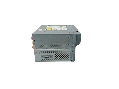 Electronic module BMW 5 (F10) 520 d | BP37645438M83 - Image 6