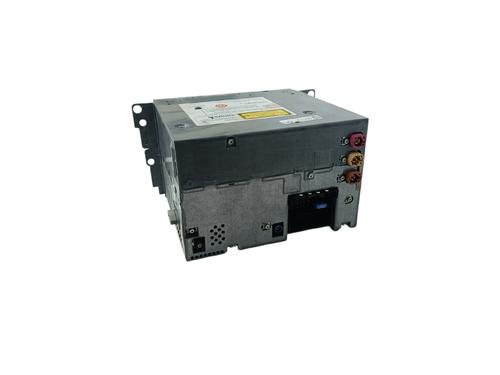 Electronic module BMW 5 (F10) 520 d | BP37645438M83 - Image 4