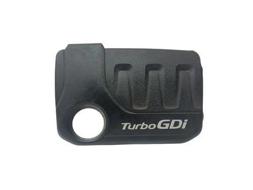 Used Upper protection Upper protection 37645431 37645431