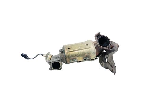 Used Catalyst Catalyst 37645430 37645430