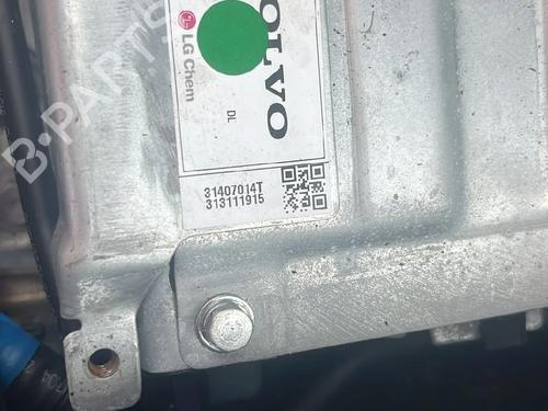 Used Other Other 37647147 37647147