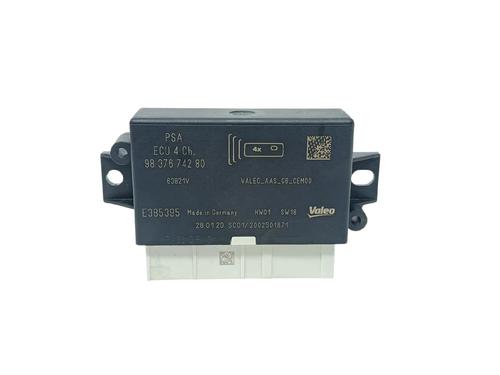 Elektronik Modul für Elektronik Modul 37647148 37647148