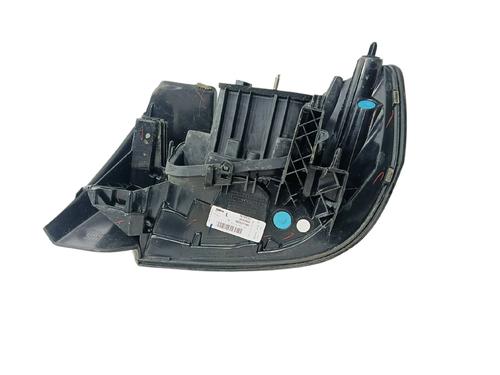 Left taillight OPEL CORSA F (P2JO) 1.2 (68) | BP24849838C34 - Image 6