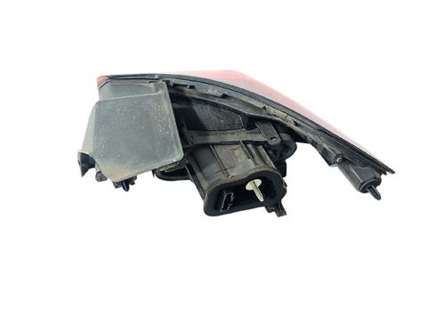 Left taillight OPEL CORSA F (P2JO) 1.2 (68) | BP24849838C34 - Image 5