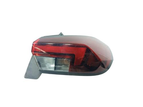 right-taillight-opel-corsa-f-p2jo-2019-24849836 main image