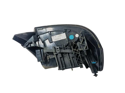 Right taillight OPEL CORSA F (P2JO) 1.2 (68) | BP24849836C35 - Image 4