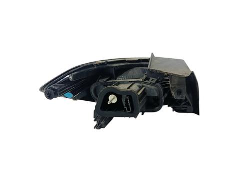 Right taillight OPEL CORSA F (P2JO) 1.2 (68) | BP24849836C35 - Image 5