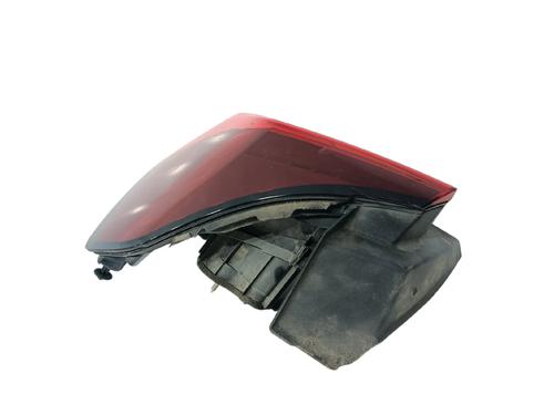 Right taillight OPEL CORSA F (P2JO) 1.2 (68) | BP24849836C35 - Image 3