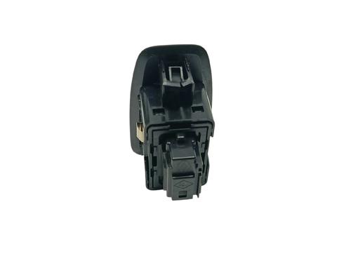 Right front window switch RENAULT CAPTUR II (HF_) TCe 100 (HFMT) | BP37422377I26 - Image 2