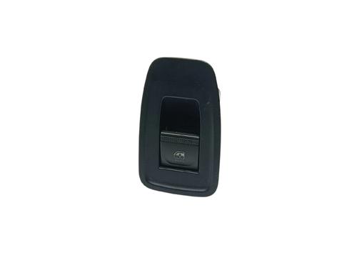right-front-window-switch-renault-captur-ii-hf_-2020-37422377 main image
