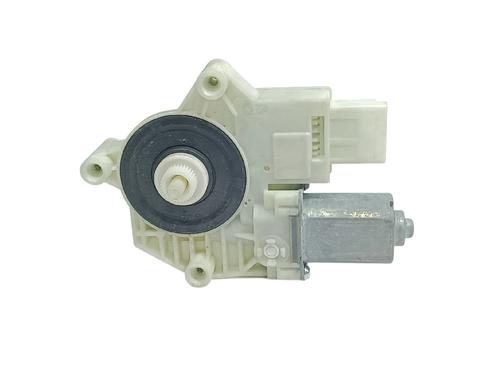 Right front window motor RENAULT CAPTUR II (HF_) TCe 100 (HFMT) | BP37647153E20 - Image 2
